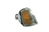 Показатель поворота 551-1511R-WE