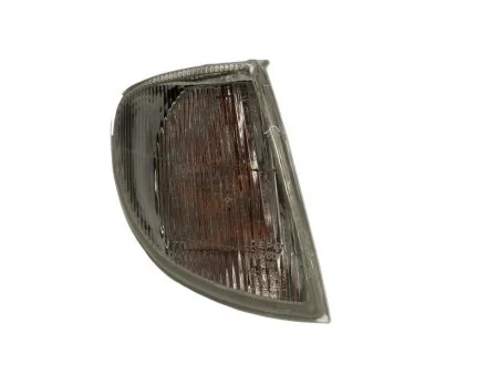 Повторитель поворота DEPO 551-1513R-AE