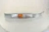 Показатель поворота 551-1607L-UE-C