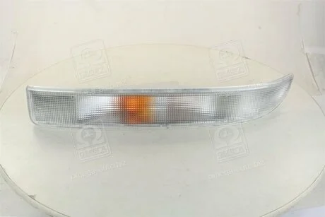 Показатель поворота DEPO 551-1607L-UE-C