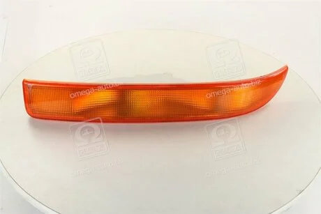 Повторитель поворота DEPO 551-1607L-UE-Y