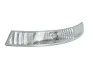 Показатель поворота 551-1608L-UE-C