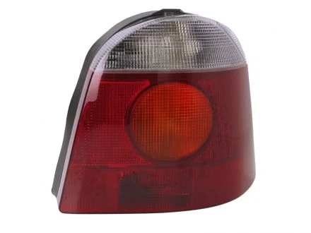 Задний фонарь DEPO 551-1919R-LD-AE