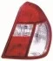Фонарь задний правый 551-1932R-UE-CR