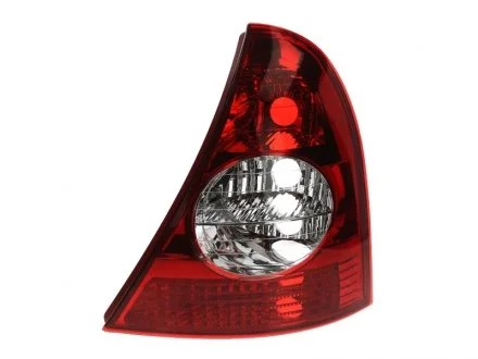 Задній ліхтар DEPO 551-1941R-UE