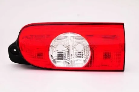 Ліхтар задній правий DEPO 551-1945R-UE