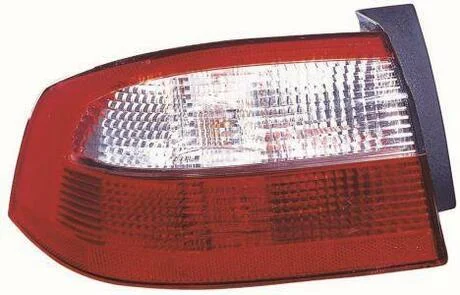 Задній ліхтар DEPO 551-1947L-UE
