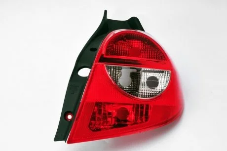 Задній ліхтар DEPO 551-1963R-UE
