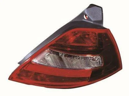 Задній ліхтар DEPO 551-1967L-UE