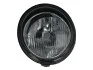 Фара противотуманна 551-2006L-UE
