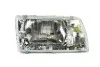 Фара автомобільна DEPO 552-1101L-LD-EC (фото 1)