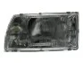 Фара автомобільна DEPO 552-1101R-LD-EC (фото 1)