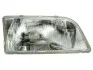 Фара автомобильная 552-1103R-LD-E