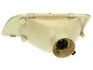 Фара автомобильная DEPO 552-1103R-LD-E (фото 2)