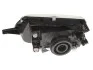 Фара автомобільна DEPO 552-1106R-LD-EM (фото 2)