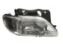 Фара автомобильная 552-1107R-LD-EM