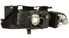 Фара автомобильная DEPO 552-1107R-LD-EM (фото 2)