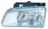 Фара передняя 552-1110L-LD-EM