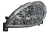 Фара автомобильная 552-1114L-LD-EM