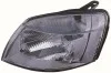 Фара передняя 552-1118L-LD-EM
