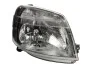 Фара передня 552-1118R-LD-EM