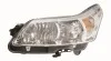 Фара передняя 552-1121L-LD-EM