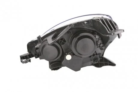 Фара автомобильная DEPO 552-1134RMLDEM7