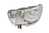 Фара автомобільна 552-1135LMLD-EM