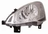 Фара передняя 552-1141LMLD-EM