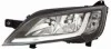 Фара автомобильная 552-1145LMLDEM2