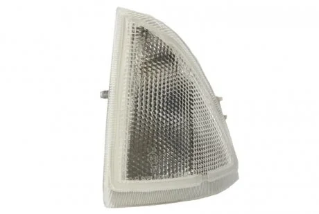 Повторитель поворота DEPO 552-1502L-WE-C