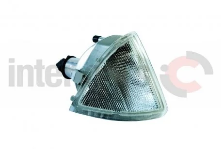 Повторитель поворота DEPO 552-1502R-WE-C