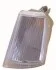 Повторитель поворота 552-1503R-WE