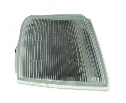 Повторитель поворота DEPO 552-1504R-WE