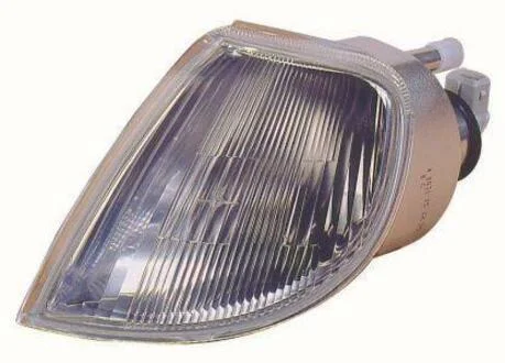 Повторитель поворота DEPO 552-1505L-UE