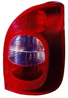 Задний фонарь DEPO 552-1913R-UE