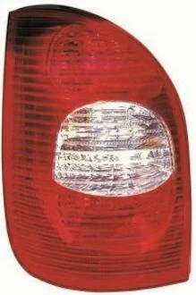 Задний фонарь DEPO 552-1920R-UE