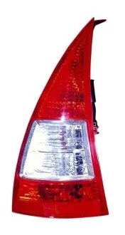 Задний фонарь DEPO 552-1928R-UE