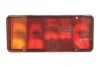Фара задняя DEPO 552-1929L-LD-WE (фото 1)