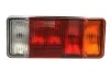 Лiхтар задній 552-1929R-LD-WE
