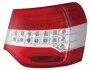 TAIL LAMP.UNIT. ECE.CT.C-5.4D.11. CHINA TYPE DEPO 5521932RUECR (фото 1)