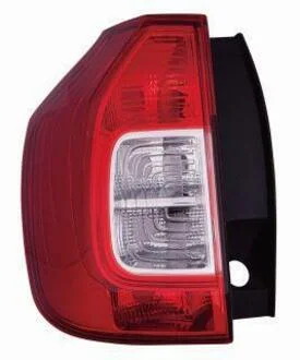 Ліхтар задній правий DEPO 553-1902R-UE