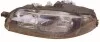 Фара автомобильная 661-1120L-LD-EM