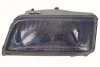 Фара передня 661-1122L-LD-EM