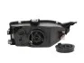 Фара автомобільна DEPO 661-1125L-LD-EM (фото 3)