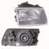 Фара автомобильная 661-1129R-LD-ED