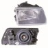 Фара автомобільна DEPO 661-1129R-LD-EM (фото 1)
