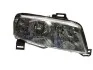 Фара автомобильная 661-1133R-LD-EM