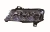 Фара автомобильная 661-1134L-LD-EM