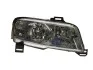 Фара автомобильная 661-1134R-LD-EM